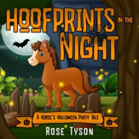 Hoofprints_in_the_Night